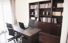 Lerags home office construction leads